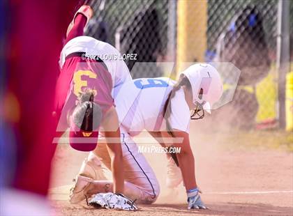 Thumbnail 1 in West Covina @ Charter Oak photogallery.