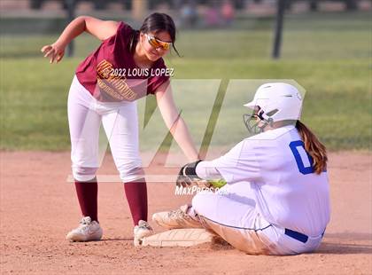 Thumbnail 2 in West Covina @ Charter Oak photogallery.