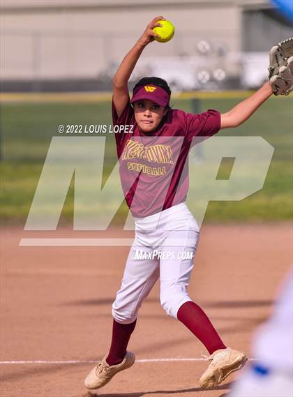 Thumbnail 3 in West Covina @ Charter Oak photogallery.