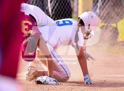 Thumbnail 2 in West Covina @ Charter Oak photogallery.