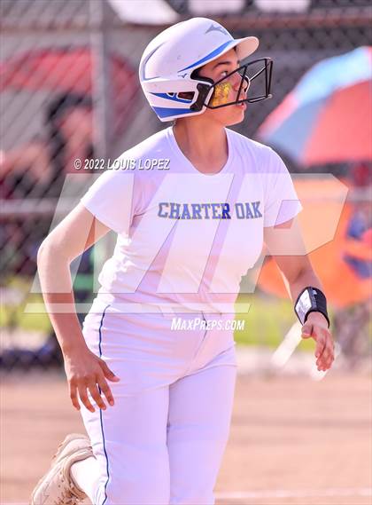 Thumbnail 1 in West Covina @ Charter Oak photogallery.