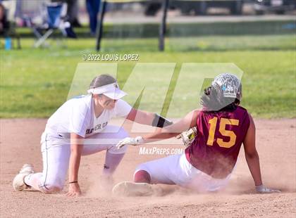 Thumbnail 1 in West Covina @ Charter Oak photogallery.