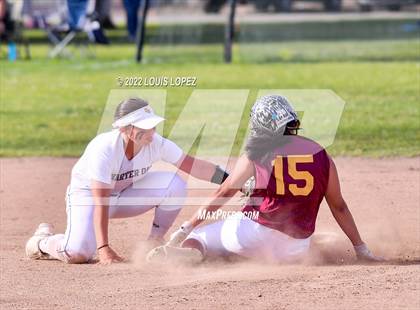 Thumbnail 3 in West Covina @ Charter Oak photogallery.