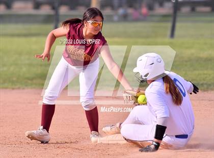 Thumbnail 1 in West Covina @ Charter Oak photogallery.