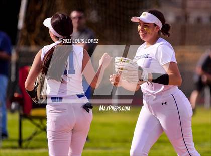Thumbnail 1 in West Covina @ Charter Oak photogallery.