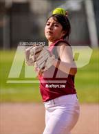 Photo from the gallery "West Covina @ Charter Oak"