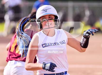 Thumbnail 3 in West Covina @ Charter Oak photogallery.