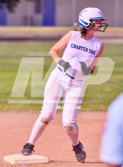 Thumbnail 1 in West Covina @ Charter Oak photogallery.