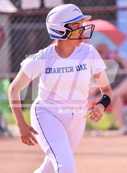 Thumbnail 3 in West Covina @ Charter Oak photogallery.
