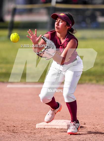 Thumbnail 2 in West Covina @ Charter Oak photogallery.