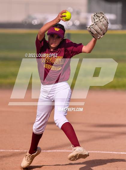 Thumbnail 2 in West Covina @ Charter Oak photogallery.