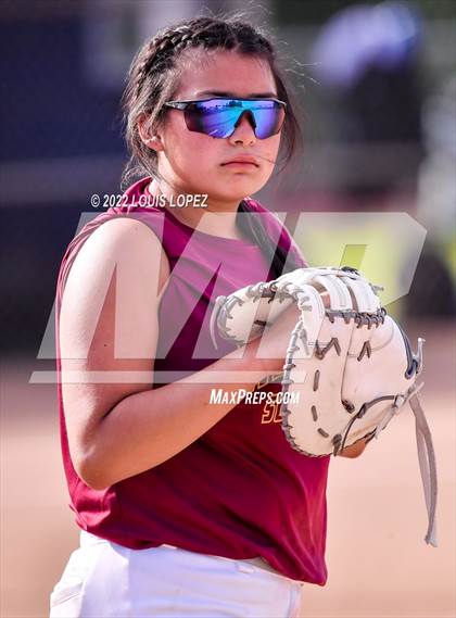 Thumbnail 3 in West Covina @ Charter Oak photogallery.
