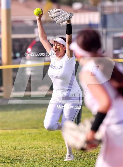 Thumbnail 3 in West Covina @ Charter Oak photogallery.