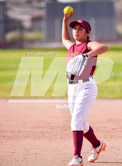 Thumbnail 1 in West Covina @ Charter Oak photogallery.