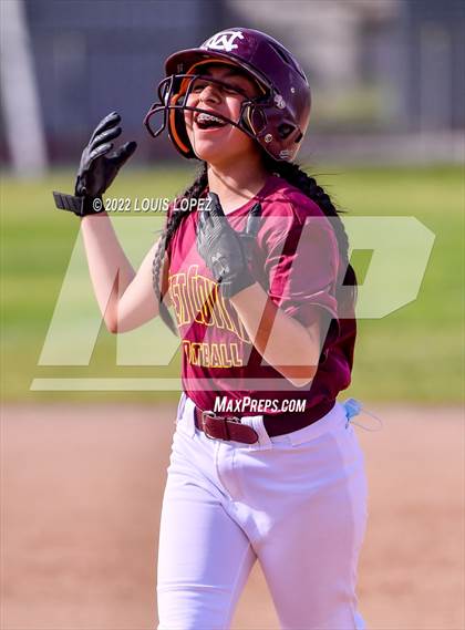 Thumbnail 2 in West Covina @ Charter Oak photogallery.
