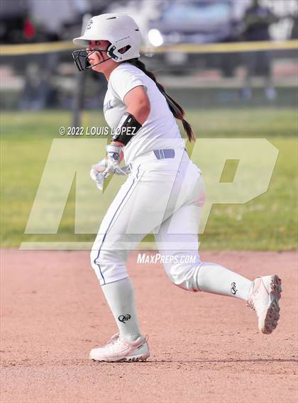 Thumbnail 3 in West Covina @ Charter Oak photogallery.