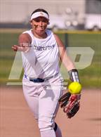 Photo from the gallery "West Covina @ Charter Oak"
