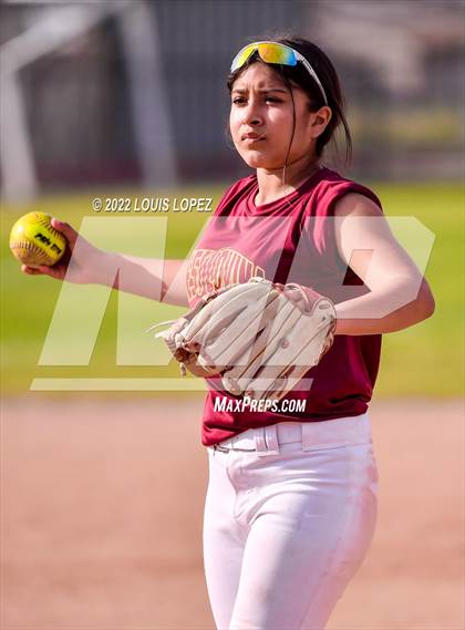 Thumbnail 1 in West Covina @ Charter Oak photogallery.