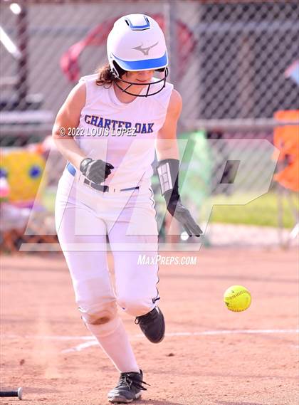 Thumbnail 1 in West Covina @ Charter Oak photogallery.
