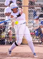 Photo from the gallery "West Covina @ Charter Oak"