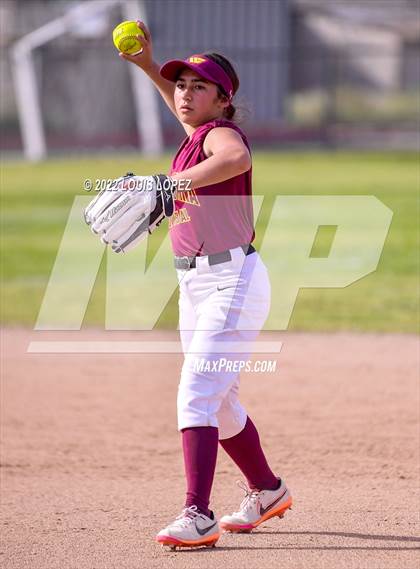 Thumbnail 3 in West Covina @ Charter Oak photogallery.