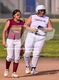 Photo from the gallery "West Covina @ Charter Oak"