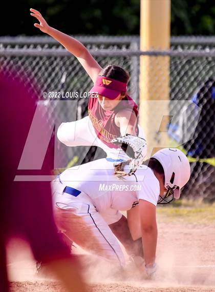 Thumbnail 3 in West Covina @ Charter Oak photogallery.