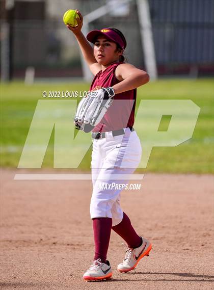 Thumbnail 3 in West Covina @ Charter Oak photogallery.