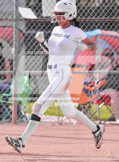 Thumbnail 3 in West Covina @ Charter Oak photogallery.