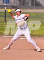 Photo from the gallery "West Covina @ Charter Oak"