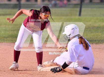 Thumbnail 3 in West Covina @ Charter Oak photogallery.