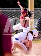Photo from the gallery "West Covina @ Charter Oak"