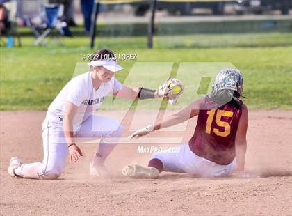 Thumbnail 2 in West Covina @ Charter Oak photogallery.