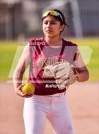 Photo from the gallery "West Covina @ Charter Oak"