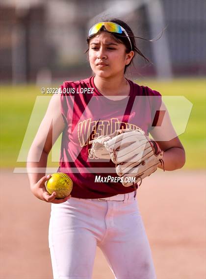 Thumbnail 3 in West Covina @ Charter Oak photogallery.