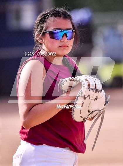 Thumbnail 1 in West Covina @ Charter Oak photogallery.