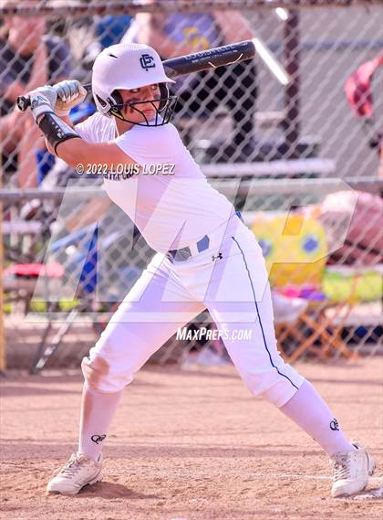 Thumbnail 1 in West Covina @ Charter Oak photogallery.