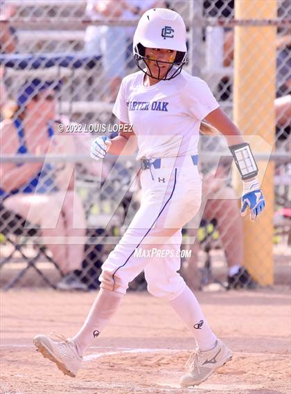 Thumbnail 1 in West Covina @ Charter Oak photogallery.