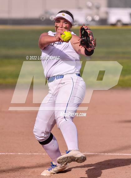 Thumbnail 3 in West Covina @ Charter Oak photogallery.