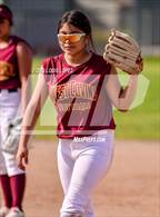 Photo from the gallery "West Covina @ Charter Oak"