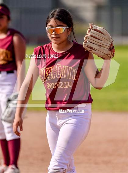 Thumbnail 3 in West Covina @ Charter Oak photogallery.