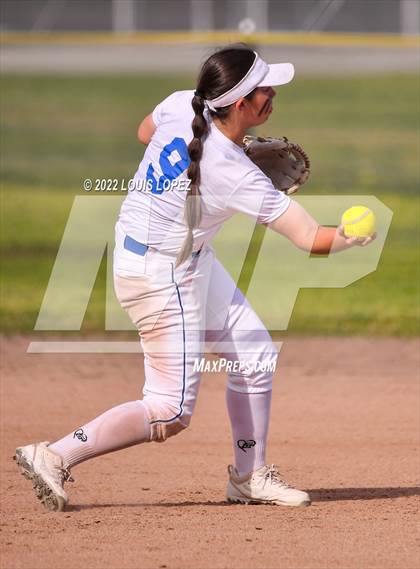 Thumbnail 1 in West Covina @ Charter Oak photogallery.
