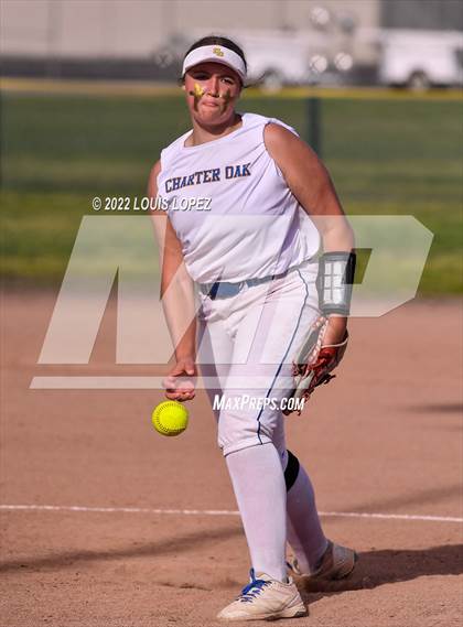Thumbnail 2 in West Covina @ Charter Oak photogallery.