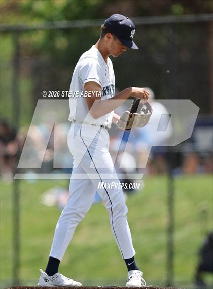 Thumbnail 2 in Legend @ Pine Creek (3rd Round Consolation) photogallery.