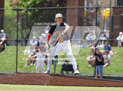 Thumbnail 1 in Legend @ Pine Creek (3rd Round Consolation) photogallery.