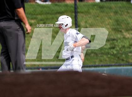 Thumbnail 2 in Legend @ Pine Creek (3rd Round Consolation) photogallery.