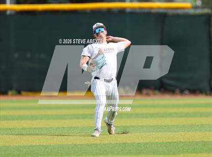 Thumbnail 3 in Legend @ Pine Creek (3rd Round Consolation) photogallery.