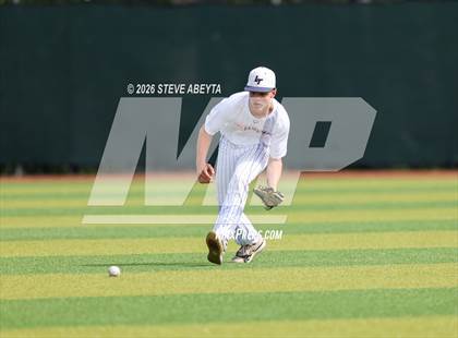 Thumbnail 2 in Legend @ Pine Creek (3rd Round Consolation) photogallery.