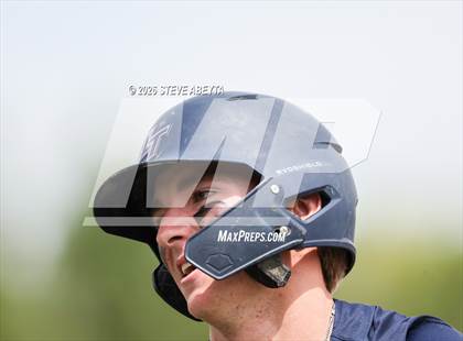 Thumbnail 1 in Legend @ Pine Creek (3rd Round Consolation) photogallery.
