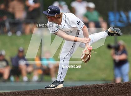 Thumbnail 1 in Legend @ Pine Creek (3rd Round Consolation) photogallery.